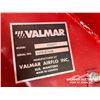 Image 5 : VALMAR AIRFLOW 5500PT 40 FT. APPLICATOR