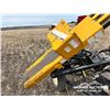 Image 11 : EZZE-ON HYDRAULIC POST POUNDER