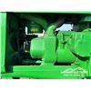 Image 25 : JOHN DEERE MODEL R 2WD TRACTOR