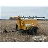 Image 1 : 2012 TEREX AL5 20KVA S/A LIGHT TOWER