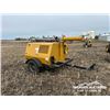 Image 2 : 2012 TEREX AL5 20KVA S/A LIGHT TOWER