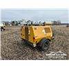 Image 3 : 2012 TEREX AL5 20KVA S/A LIGHT TOWER