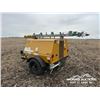 Image 4 : 2012 TEREX AL5 20KVA S/A LIGHT TOWER