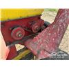 Image 11 : FARM KING 180 FM ROLLER MILL