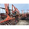 Image 8 : FLEXI-COIL SYSTEM 95 50 FT. HARROW PACKER