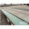 Image 12 : NEW KNOBLE T/A TILT DECK EQUIPMENT TRAILER