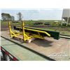 Image 8 : NEW KNOBLE T/A TILT DECK EQUIPMENT TRAILER