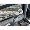 Image 8 : 2012 NEW HOLLAND L230 2-SPEED SKID STEER LOADER