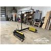 Image 2 : SPRAYER TIRE DOLLY