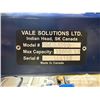 Image 5 : VALE VHL1200 SPRAYER LIFT
