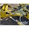 Image 52 : 2000 NEW HOLLAND TM150 MFWD TRACTOR