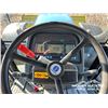 Image 8 : 2000 NEW HOLLAND TM150 MFWD TRACTOR