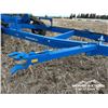 Image 8 : 2003 BRANDT COMMANDER 5000 50 FT. HEAVY HARROWS