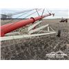 Image 11 : FARM KING 10X60 FT. SWING GRAIN AUGER