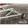 Image 12 : FARM KING 10X60 FT. SWING GRAIN AUGER