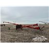 Image 3 : FARM KING 10X60 FT. SWING GRAIN AUGER