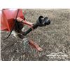 Image 7 : FARM KING 10X60 FT. SWING GRAIN AUGER