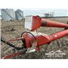 Image 9 : FARM KING 10X60 FT. SWING GRAIN AUGER