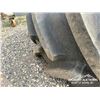 Image 3 : MICHELIN 650/85R38 COMBINE TIRE