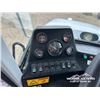 Image 8 : 2009 SPRA-COUPE 4660 80 FT HIGH CLEARANCE SPRAYER