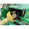 Image 8 : JOHN DEERE 1517 15 FT BATWING BRUSH CUTTER