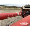 Image 10 : BUHLER 10X60 FT. SWING GRAIN AUGER