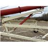 Image 15 : BUHLER 10X60 FT. SWING GRAIN AUGER