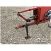 Image 3 : BUHLER 10X60 FT. SWING GRAIN AUGER