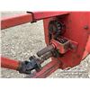 Image 4 : BUHLER 10X60 FT. SWING GRAIN AUGER
