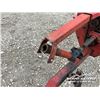 Image 5 : BUHLER 10X60 FT. SWING GRAIN AUGER