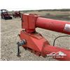 Image 9 : BUHLER 10X60 FT. SWING GRAIN AUGER