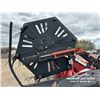 Image 8 : CASE 1010 25 FT. STRAIGHT CUT COMBINE HEADER