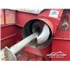 Image 52 : 1991 CASE IH 1660 COMBINE HARVESTER