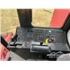 Image 8 : 1991 CASE IH 1660 COMBINE HARVESTER