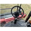 Image 8 : 1996 CASE IH 2188 COMBINE HARVESTER