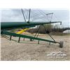Image 14 : NUVISION 4385 GRAINMAX 13X85 FT. SWING GRAIN AUGER