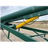 Image 15 : NUVISION 4385 GRAINMAX 13X85 FT. SWING GRAIN AUGER
