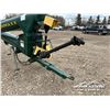 Image 3 : NUVISION 4385 GRAINMAX 13X85 FT. SWING GRAIN AUGER