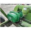 Image 12 : WALINGA  MT510F GRAIN VAC