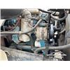 Image 25 : 1999 INTERNATIONAL 4700 S/A GRAIN TRUCK