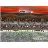 Image 8 : 2017 KUBOTA DMC8536T MOWER CONDITIONER