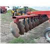 Image 8 : CASE IH 770 HD 18 FT. OFFSET DISC