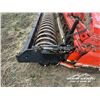 Image 11 : 2005 MASCHIO 4500 ROTARY HARROW