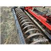 Image 14 : 2005 MASCHIO 4500 ROTARY HARROW