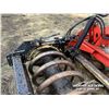 Image 15 : 2005 MASCHIO 4500 ROTARY HARROW