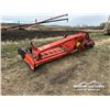 Image 2 : 2005 MASCHIO 4500 ROTARY HARROW