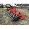 Image 3 : 2005 MASCHIO 4500 ROTARY HARROW