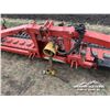 Image 5 : 2005 MASCHIO 4500 ROTARY HARROW