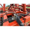 Image 8 : CASE DOT31 30 FT. TANDEM DISC