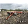 Image 1 : KVERNELAND D2 7 BOTTOM PLOW